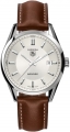 Recently viewed watch 2
