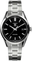 Recently viewed watch 1