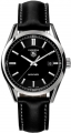 Recently viewed watch 2