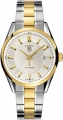 Recently viewed watch 1