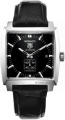 Recently viewed watch 5