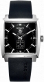 Recently viewed watch 1