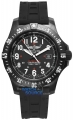 Recently viewed watch 4
