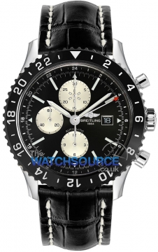 Buy this new Breitling Chronoliner y2431012/be10/761p mens watch for the discount price of £4,972.00. UK Retailer.