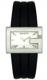 Gucci Watches