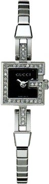 All Sale Watches