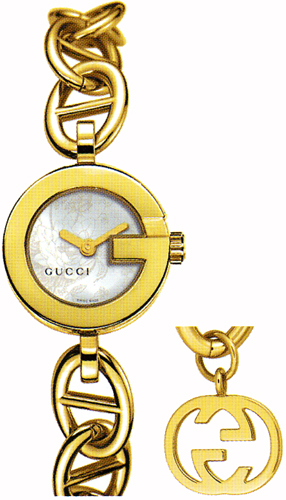 Samospostovanje Prosim Kako Gucci 107 Audacieuxmagazine Com