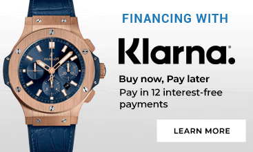 Klarna