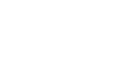 The Watch Source