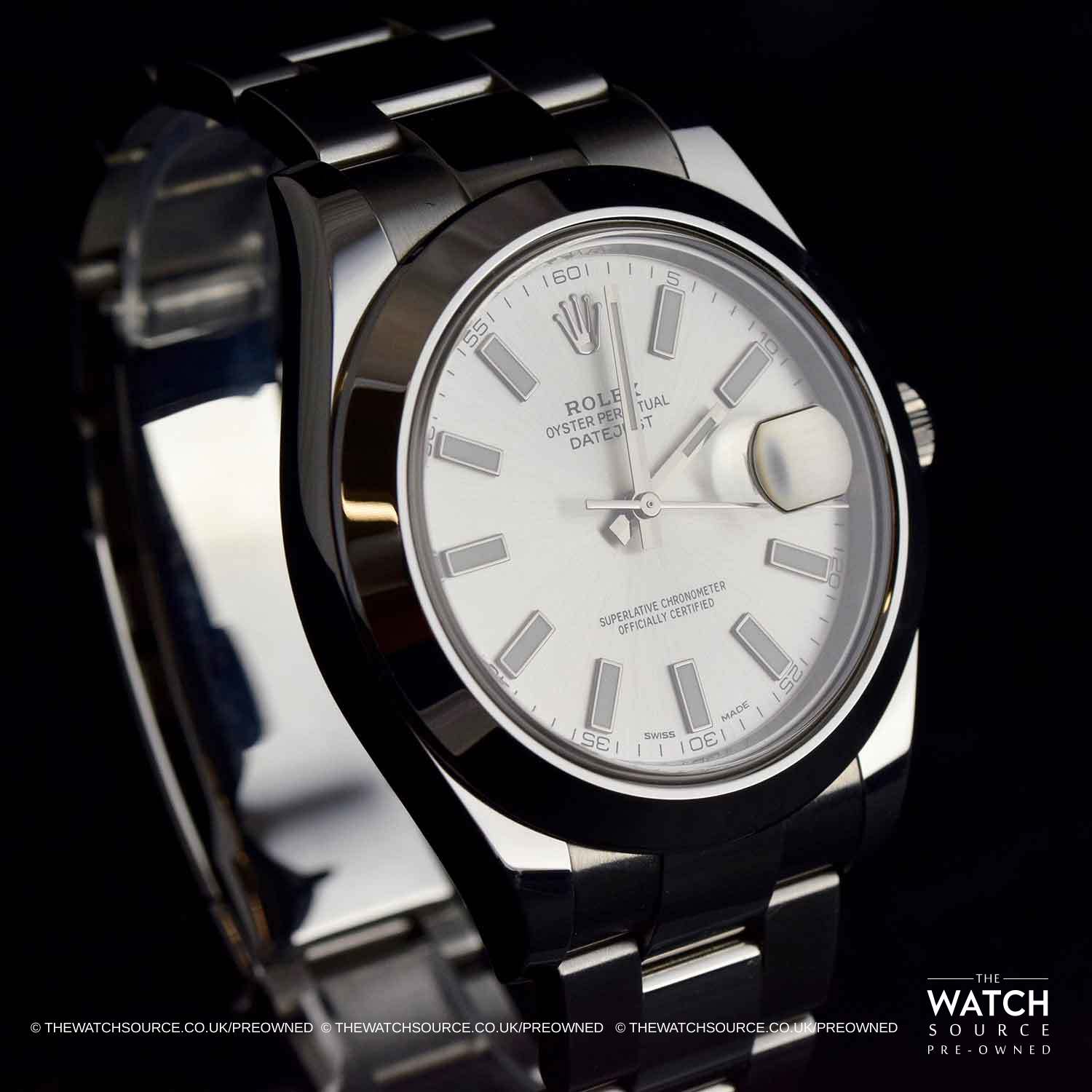 touch screen led couple watch