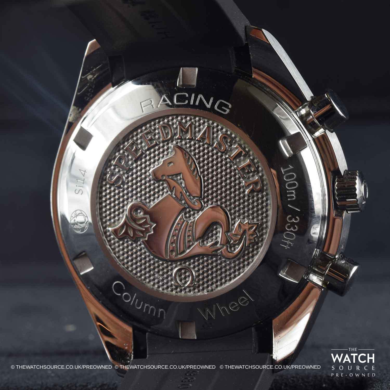 omega si14