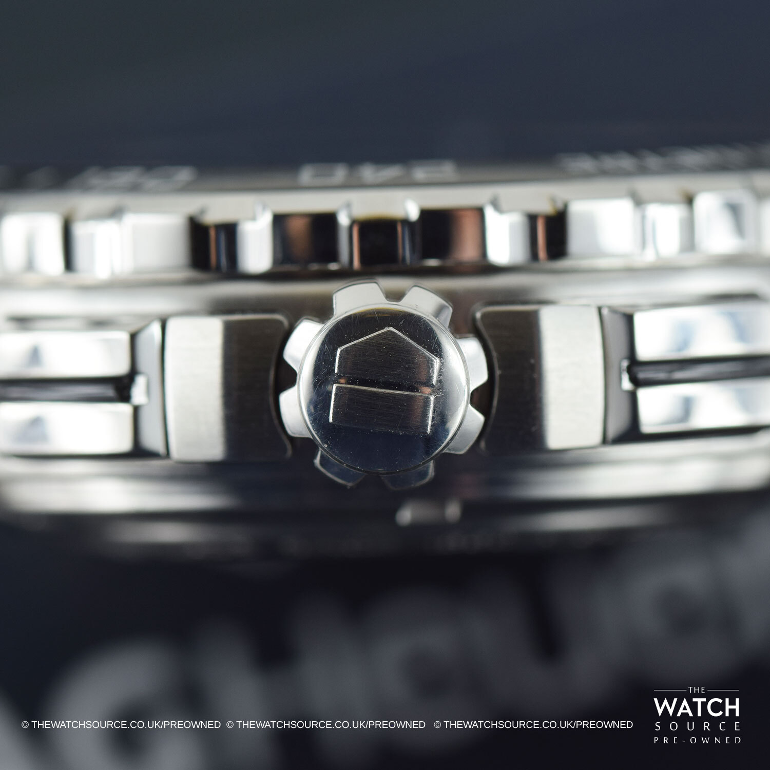 tag heuer cau2010 eau1423