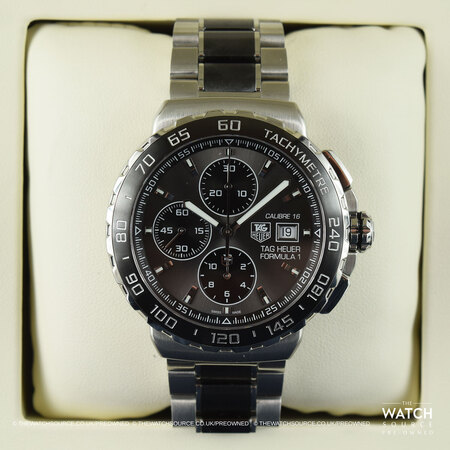 tag heuer cau2010 eau 1423 price