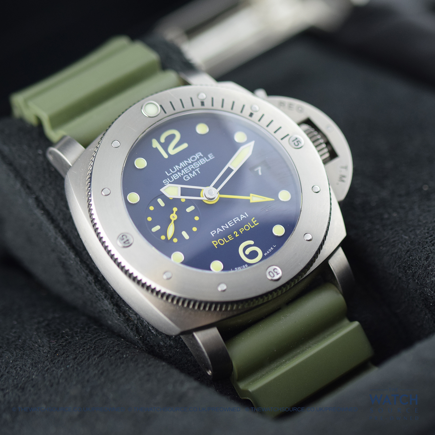 Pam00719 outlet