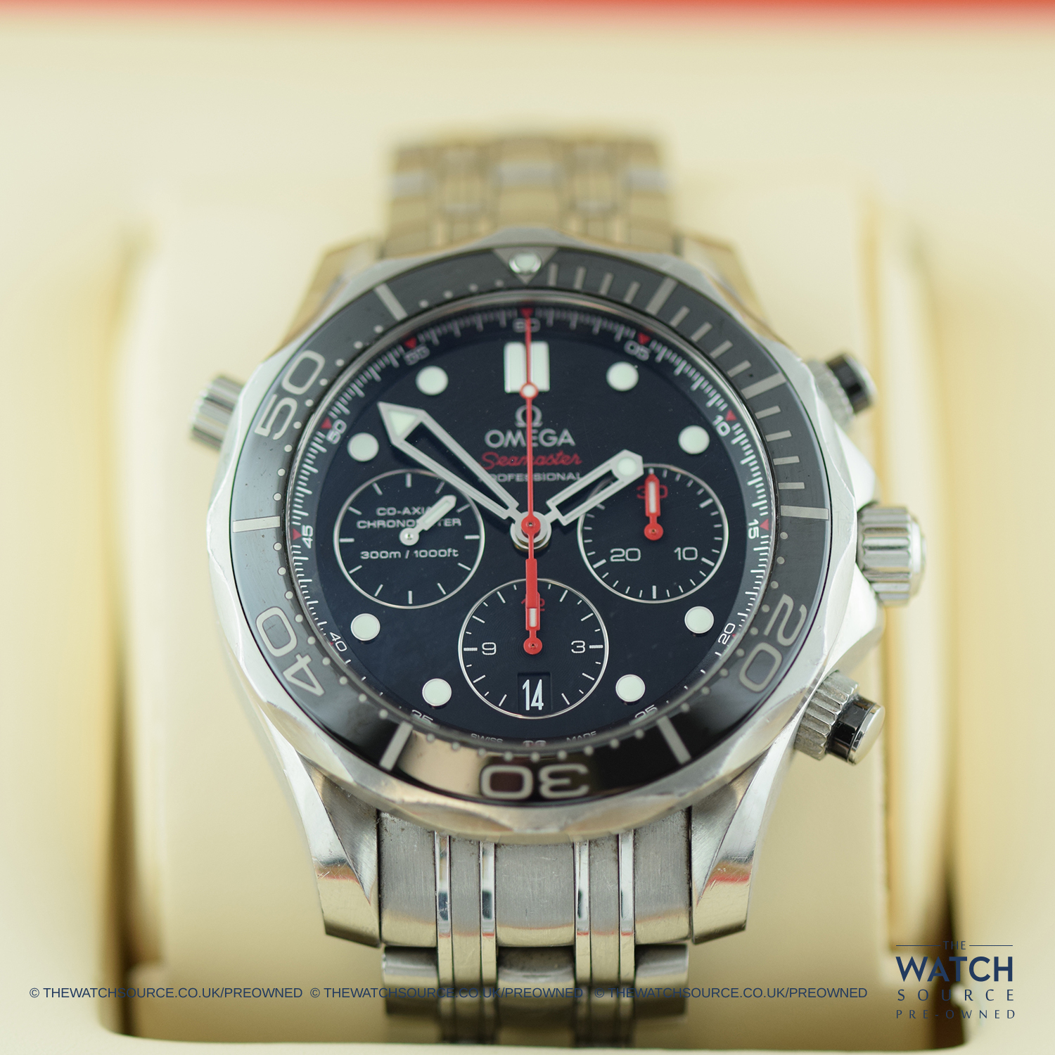 omega 212.30 44.50 01.002