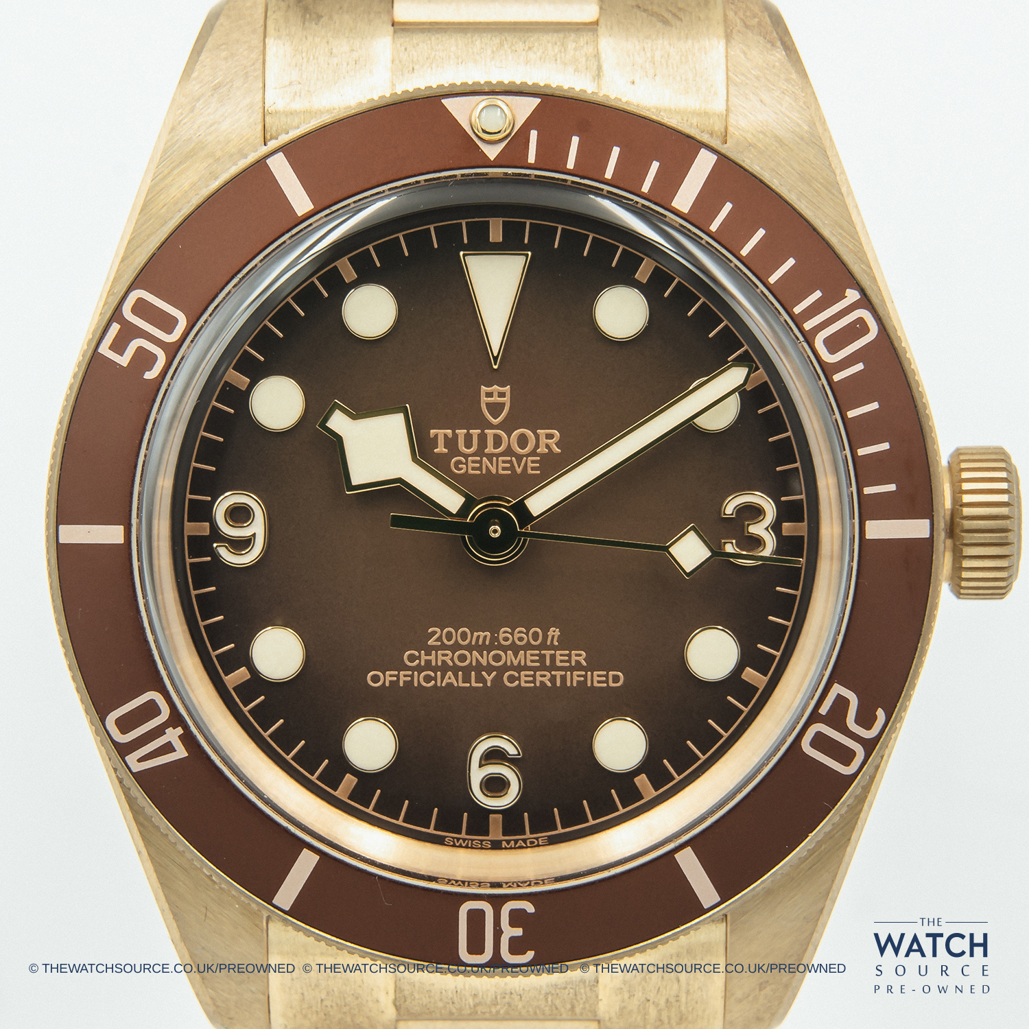 Black bay 58 price online