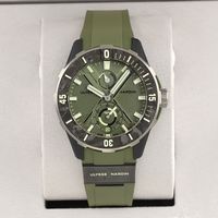 70077