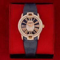70512